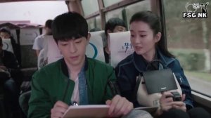 Ода радости 2 сезон 34 серия