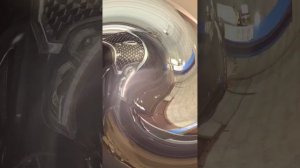 Программное Отключение Мочевины SSANG Yong REXTON 2020  год. 2.2L