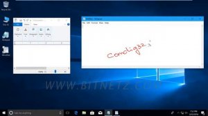 021 Windows 10 DLL File - Kannada