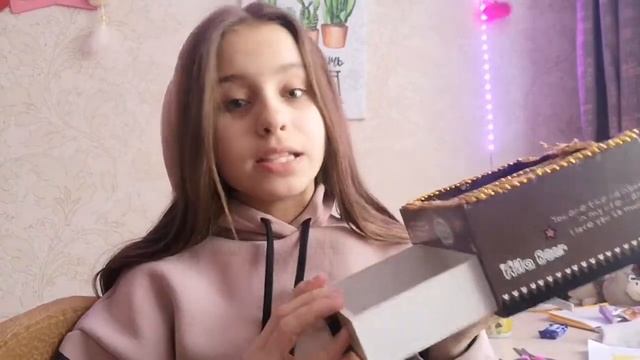 Уборка вместе со мной /наводи порядок в комнате ??/ #уборка #порядок