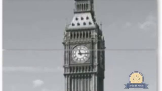 интерьер ванной комнаты. керамический гранит смотреть онлайн