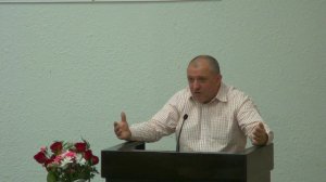 Александр Пышный - Закройте пожалуйста окно.