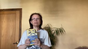 Театр детям: Уголок Дурова