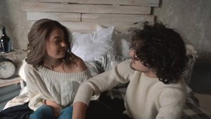 VladLaws music "Я знаю где она...."