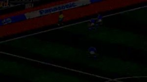 [GEN] FIFA Soccer 95