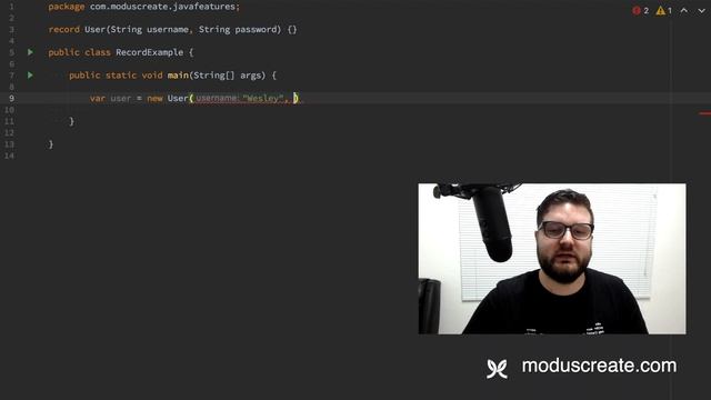 The 4 Best New JDK Features for Java Engineers