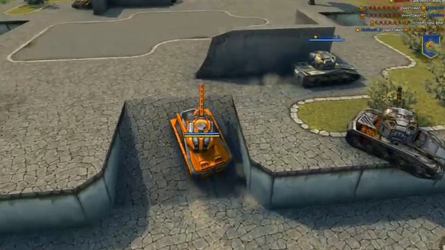 bandicam 2014 04 07 17 01 45 597