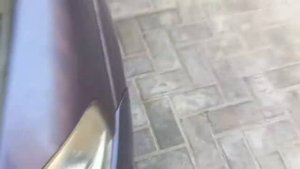 Citroen C3 TU3JP запуск