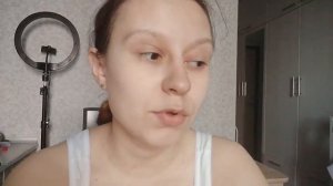 ВЛОГ:Первый Раз Одна с Ребёнком 17.04.21