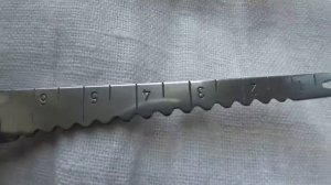 Про выбор швейцарского ножа на примере Victorinox Angler