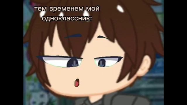 пхпхпх // ИДЕЮ ВЗЯЛА У ТИК ТОКЕРШИ!!!! НЕ ПОДУМАЙТЕ НИЧЕГО!! //•Филли 🍀 смотреть онлайн