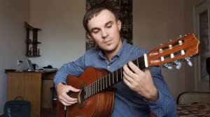 Жил да был чёрный кот...🐈