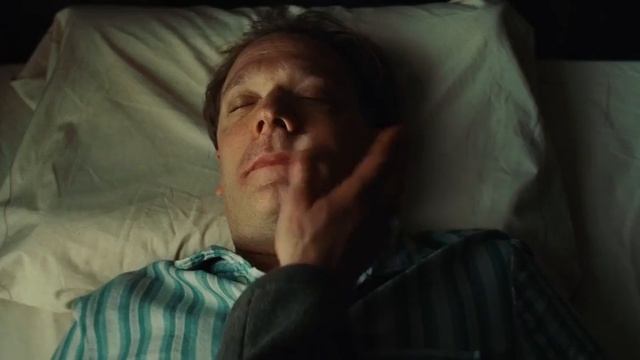 — Ты знаешь, что такое «сядь»? — Да. — Ну так сядь! (Отрывок о Хуго Штиглице) смотреть онлайн