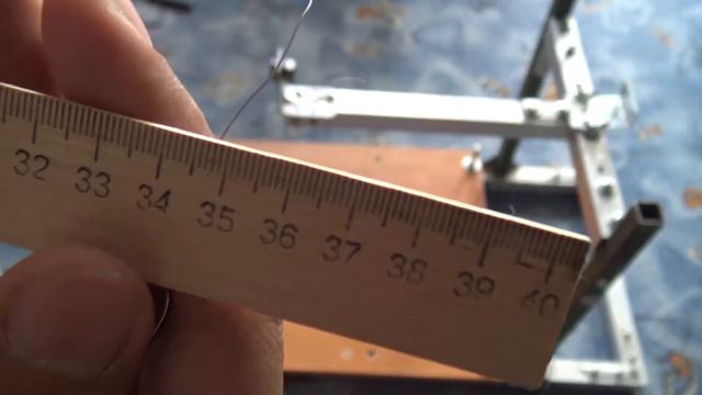 Делаю пенорезку смотреть онлайн