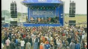 Джокер - Говинда