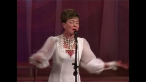 Раисия Данилова  - Икыт кокыт кумыт нылыт