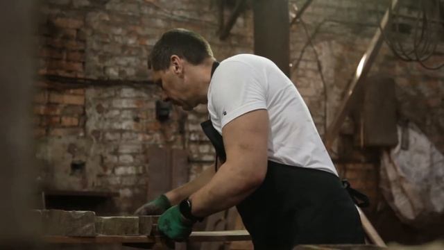 Екатеринославский кирпич ролик производство смотреть онлайн