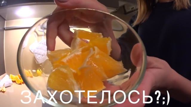 Самые вкусные чаи/рецепты