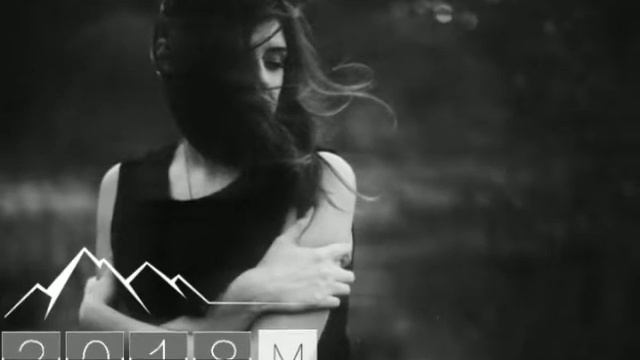 Меланхолия. Новинки 2018 смотреть онлайн