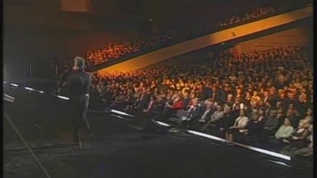 Андрей Бандера - Клён смотреть онлайн