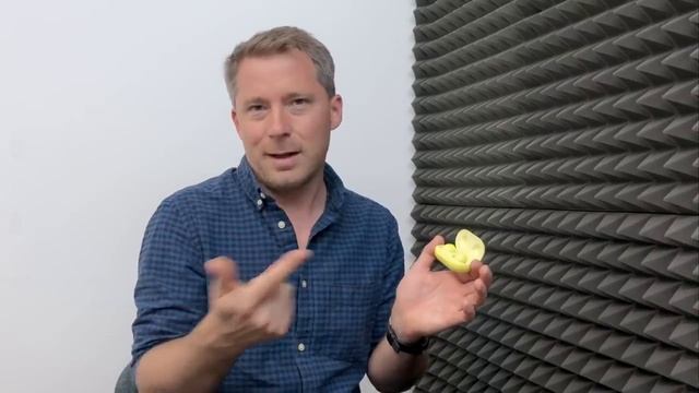 Samsung Galaxy Buds (recenzia true wireless Bluetooth slúchadiel) смотреть онлайн