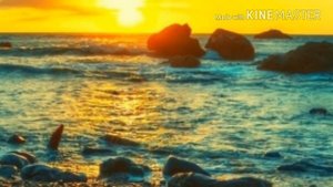 //Красивые картинки лета//