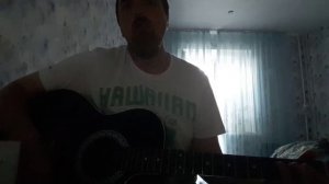 Андрей Сатюков - Телефон