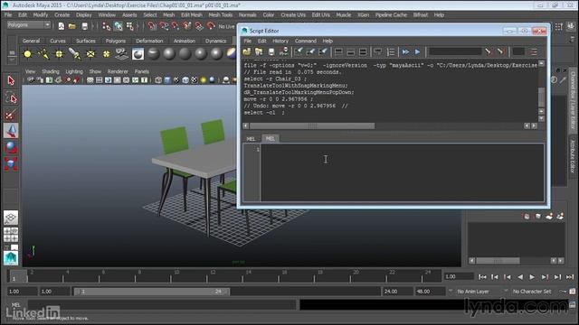 Uv map editor. Пикс е эдитор. Uv map editor. Maya edits. Hypergraph maya.