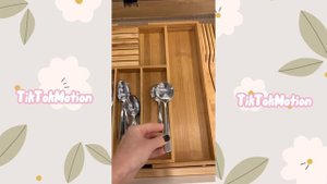 organizing asmr//организация асмр