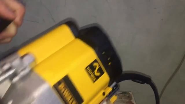 Мини обзор на фрезер Девольт 625Е смотреть онлайн