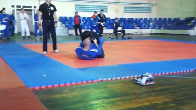 Республика Р.К.Семей грепплинг смотреть онлайн