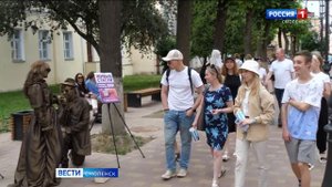 Смолян ждут праздничные семейные выходные