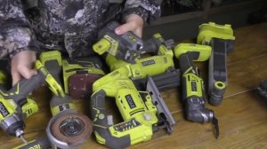 Это УПРОСТИТ вам работу! Непростые РАСТУЩИЕ козлы для ремонта и отделки.