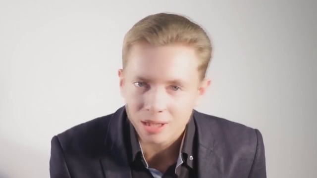 Бизнес ошибки начинающих / как не допускать ошибок в бизнесе ? смотреть онлайн