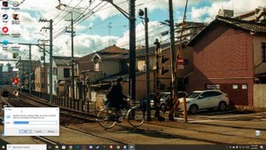 Как исправить Roblox произошла непредвиденная ошибка  Исправить сбой Roblox