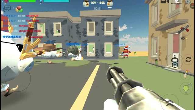 1000001944.mp4 смотреть онлайн