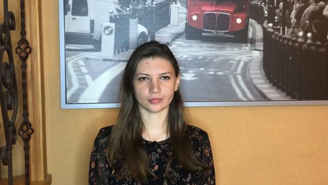 Урок №34: Наречия частоты (avverbi di frequnza) в настоящем времени в итальянском языке.