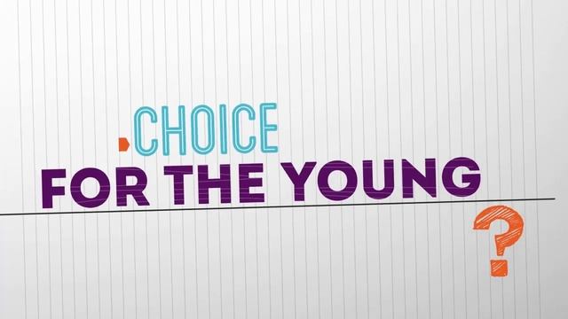 Smurfit Kappa Bag in Box Explained (English) смотреть онлайн