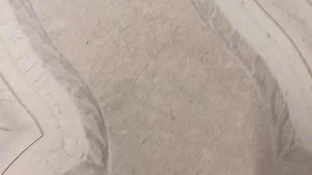 Рельефно-шлифовальный станок SDA-1150. Шлифовка дверей смотреть онлайн