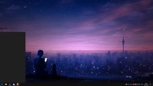 Как Убрать КРАШИ в 4 Сезоне Фортнайт! (Быстрый Фикс Крашей Фортнайт)