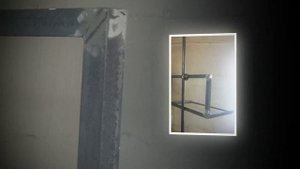 Стойка для обезболевателя Гребенникова