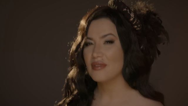 Fundyy - Bezdim Valla смотреть онлайн