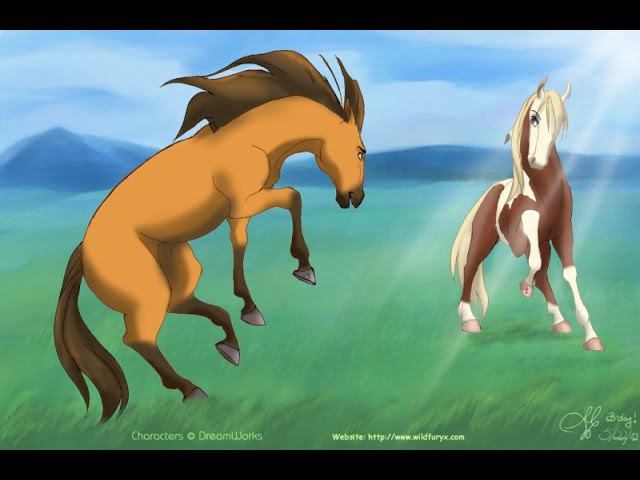 Татэ макрэе. Спирит 2 новый вожак прерий гейст. Спирит душа прерий 2 гейст. Спирит эсперанса и страйдер. Руня и спирит задира.