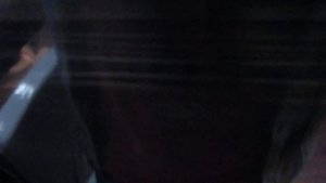 Метро в Санкт-Петербурге. 1 линия. Перегон: Балтийская - Технологический институт.