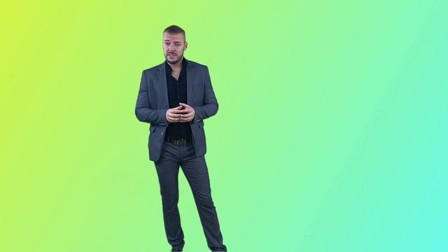 Выход в мир духов - техника "Норка". Космоэнергетика обучение смотреть онлайн