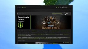 Fix Displayport No Signal in Windows 11/10 - [2023]