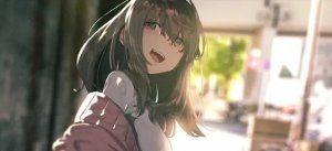 Держи / AMV / Анимемикс / Animemix