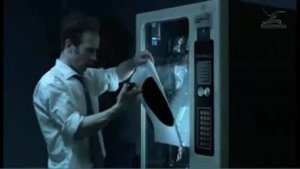 Жадность фраера сгубила, очень поучительная история