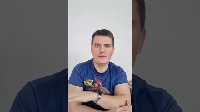 органы опеки против детей и их родителей #опека #юристналадони #консультантиванов #детицветыжизни