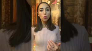 Марафон. Правило трёх -П. Полезные пищевые привычки